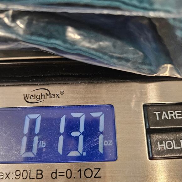 AG Adriano Goldschmied The Farrah Skinny Ankle High Rise Jeans Teal 27R Casual - Picture 16 of 16